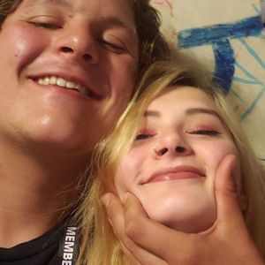 Meet your Posher, Scott